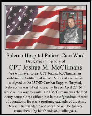 3d military emblems, 3d military plaques, 3d military seal plaque, 3d military relief